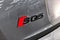 2024 Audi SQ5 Prestige