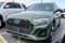 2022 Audi Q5 S line Premium Plus