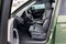 2022 Audi Q5 S line Premium Plus