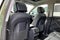 2022 Audi Q5 S line Premium Plus
