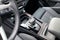 2022 Audi Q5 S line Premium Plus