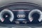 2022 Audi Q5 S line Premium Plus