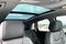 2022 Audi Q5 S line Premium Plus