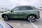 2022 Audi Q5 S line Premium Plus