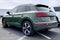 2022 Audi Q5 S line Premium Plus