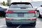 2022 Audi Q5 S line Premium Plus