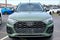 2022 Audi Q5 S line Premium Plus