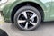2022 Audi Q5 S line Premium Plus