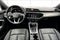2020 Audi Q3 S line Premium Plus