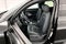2020 Audi Q3 S line Premium Plus