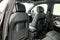 2020 Audi Q3 S line Premium Plus