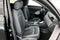 2020 Audi Q3 S line Premium Plus