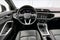 2020 Audi Q3 S line Premium Plus