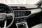 2020 Audi Q3 S line Premium Plus