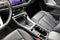 2020 Audi Q3 S line Premium Plus