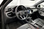 2020 Audi Q3 S line Premium Plus