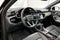 2020 Audi Q3 S line Premium Plus