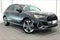 2020 Audi Q3 S line Premium Plus