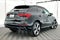 2020 Audi Q3 S line Premium Plus