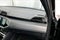 2020 Audi Q3 S line Premium Plus