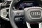 2020 Audi Q3 S line Premium Plus