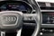 2020 Audi Q3 S line Premium Plus