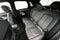 2020 Audi Q3 S line Premium Plus