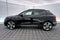 2020 Audi Q3 S line Premium Plus