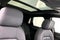 2020 Audi Q3 S line Premium Plus