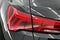 2020 Audi Q3 S line Premium Plus