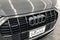 2020 Audi Q3 S line Premium Plus