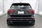 2020 Audi Q3 S line Premium Plus