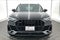 2020 Audi Q3 S line Premium Plus