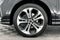 2020 Audi Q3 S line Premium Plus