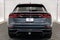 2022 Audi Q8 Prestige