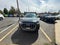 2021 Audi Q7 Premium Plus
