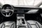 2021 Audi Q7 Premium Plus