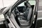 2021 Audi Q7 Premium Plus