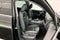 2021 Audi Q7 Premium Plus