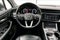 2021 Audi Q7 Premium Plus