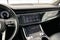 2021 Audi Q7 Premium Plus