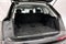 2021 Audi Q7 Premium Plus