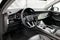 2021 Audi Q7 Premium Plus