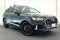 2021 Audi Q7 Premium Plus