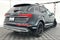 2021 Audi Q7 Premium Plus