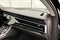 2021 Audi Q7 Premium Plus