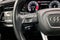 2021 Audi Q7 Premium Plus