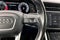 2021 Audi Q7 Premium Plus