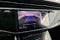 2021 Audi Q7 Premium Plus