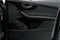 2021 Audi Q7 Premium Plus
